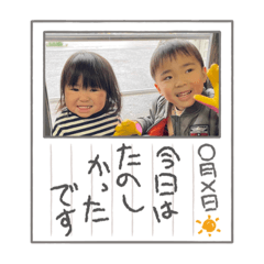 yun_20220107135447