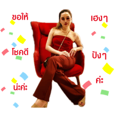 Cherry_20220107032323