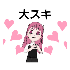 mitsuki_20220107141136