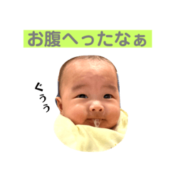 yukari_20220107144925