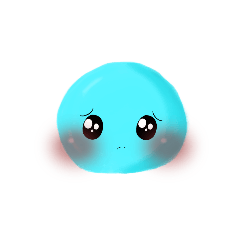 fuwa_20220106165815