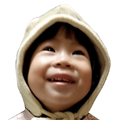 Liu. Child. 2.0