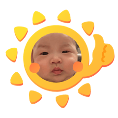 小小豬豬豬