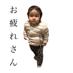 SHIHO_20220107153726