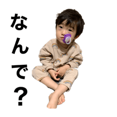 arisa_20220107152830