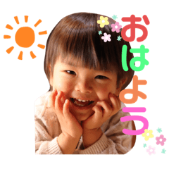 arisa_20220107161239