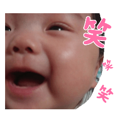 ayumi_20220107161121