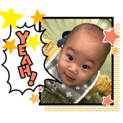 RISA_TAIGA