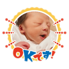 tomomi_20220107164739