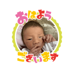 yuka_20220107161934