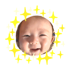 SHIHO_20220107164841