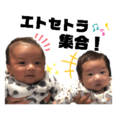 guchisan_20220107171212