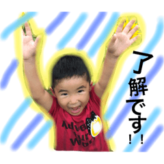 rtbrother