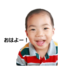 saori_20220107182205