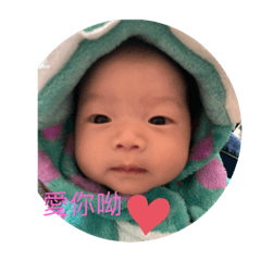 蕭小妹