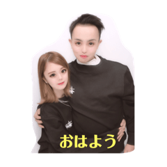 rina_20220107192742