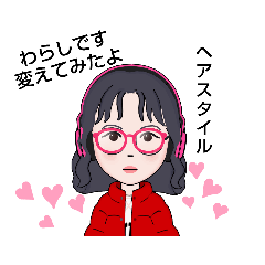 Cherry_20220107223941