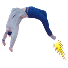 arisa_20220107231213