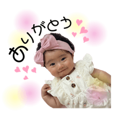 Kaori_20220108001113