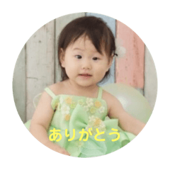 Ringo_20220108072127