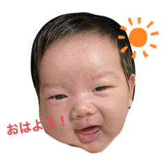 enachan no sutanpu