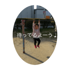 Saori_20220107184804