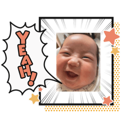 ayumi_20220107193102