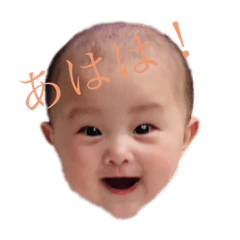 tomoyo_20220108100022