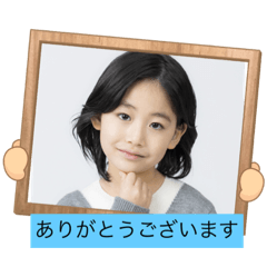 Rina_20220108101310