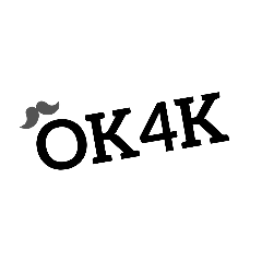 c.yo