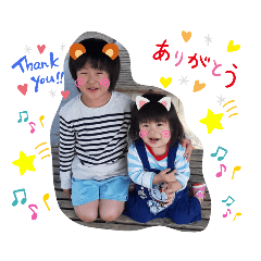 saori_20220107220448