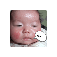 tonton_20220107221901