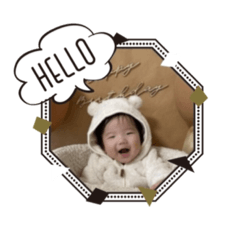 ayumi_20220107232041