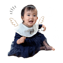 HIKARI_20220107231004