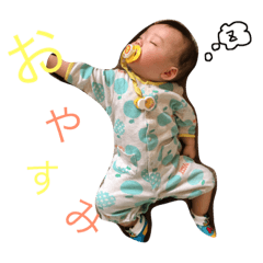 loveminato