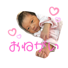 nanami_20220108002342