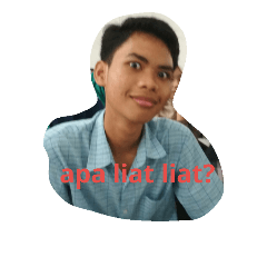 MicinDept pt. 1