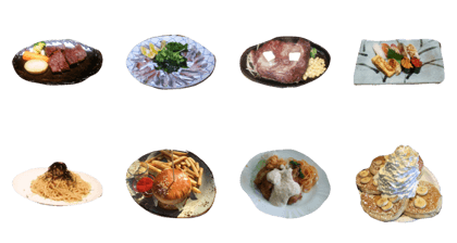 food !