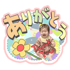 riho_0723
