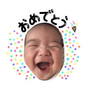 aaaao 2