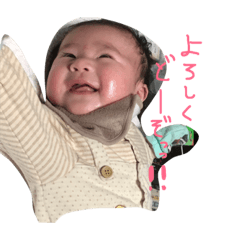 keichiro 's diary