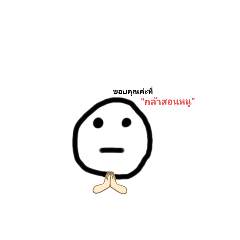 hello_20220107190921
