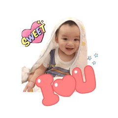 小QQ的可愛集錦