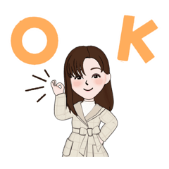 Smile_20220108072001