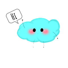 fuwa_20220107112056