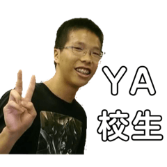 Thor_20220108015157 – LINE stickers | LINE STORE