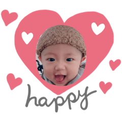 natsumi_20220108130745