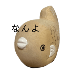 suzu_20220108140801