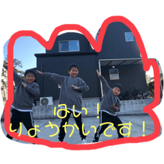 naho_20220108141311
