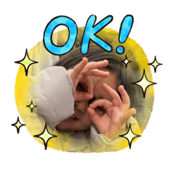 Shiho_20220108150327